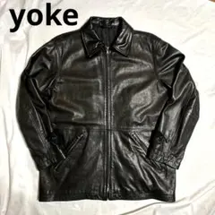 2025年最新】schott カーコートの人気アイテム - メルカリ