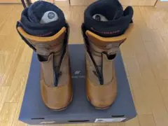 2026年最新】K2 tt snowsurferの人気アイテム - メルカリ