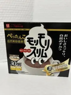 Item thumbnail for item dedebf6a-aeee-4d3d-b137-db8d24530861