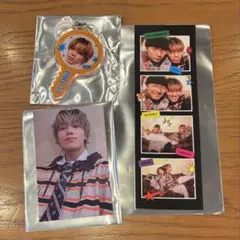 2025年最新】岩城星那の人気アイテム - メルカリ