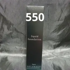 Item thumbnail for item 689b2404-8b42-48cb-aa19-5a9260162e5d