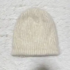 Item thumbnail for item 61a29ee3-ff8e-4bcc-8205-8abd783a6861