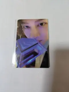 2026年最新】ヒチョル super juniorの人気アイテム - メルカリ