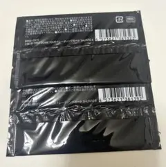 be:first シュント