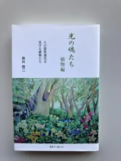 名草戸畔～古代紀国の女王伝説 増補改訂3版 - メルカリ