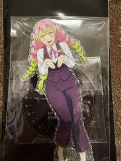 2026年最新】モクテルの人気アイテム - メルカリ