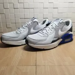 【HL498】ナイキ NIKE エア マックス エクシー