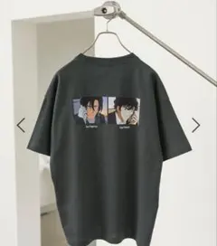 パンツのみ】ローリーズファームコラボ 即完売 名探偵コナンミニウラケ