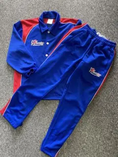 2025年最新】ハーツ ジャージ バスケの人気アイテム - メルカリ