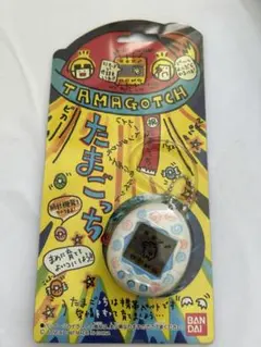 メ*6様 BANDAI TAMAGOTCHI 1997年製