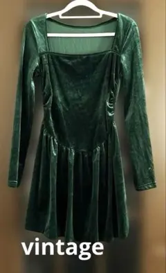 Item thumbnail for item 99dcb58b-12a9-4bf0-952b-3c87a88ce845