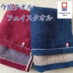 Item thumbnail for item 4f45a321-e223-4fdf-a0f4-905b50ced080