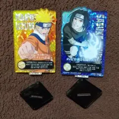 一番くじ　ナルト　NARUTO ACLLECT アクレクト I賞　うずまきナルト
