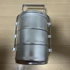2025年最新】チェコ軍 クッカーの人気アイテム - メルカリ