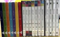 【アイナナ】アニメBlu-ray 1期〜3期まとめ売り