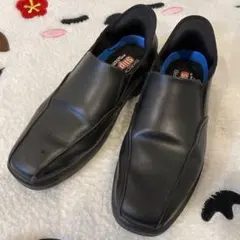 スケッチャーズ　スリップインズ　26.5㎝