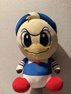 マリノス　マリくじ　ぬいくるみ 2026マリくじ開催のお知らせ | ニュース | 横浜F・マリノス 公式サイト