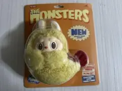 ラブブ　エビフライ　海老天　【正規品】