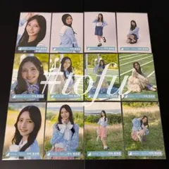 私立恵比寿中学 えびちゅう 中山莉子 生誕 生写真 サイン - メルカリ