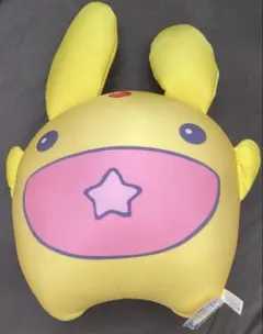 2026年最新】ぷよぷよ カーバンクル ぬいぐるみの人気アイテム - メルカリ