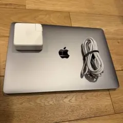 MacBook Pro2020年 2TB Intel Core i7