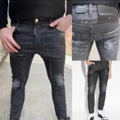 チョコ様専用 サイズ48