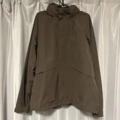 patagonia パタゴニア fremont jacket ソフトシェル - メルカリ