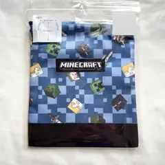 ドラミックス様 リクエスト 2点 まとめ商品