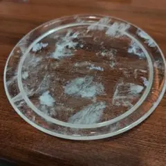 Item thumbnail for item d6a5d9c0-b4e6-4753-a51e-d5535f4de9e7