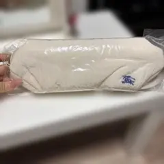 未開封Burberry ノベルティ