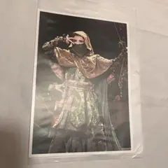 Item thumbnail for item fa6af24d-cc9c-4ad6-b517-9a770ccda26b