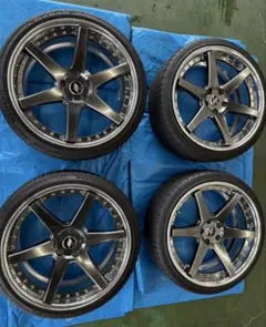 maxam0506様 ワークジースト 20インチ その１ maxam0506様 ワークジースト 20インチ その1 楽天市場】WORK