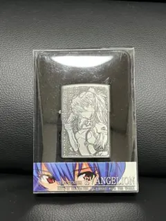 未使用品】ツインエンジェル ZIPPO にゃん☆ぱらver. ジッポ - メルカリ