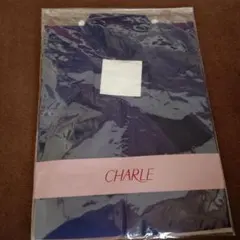 タンポポ様 リクエスト 2点 まとめ商品