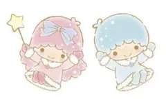 ゆうゆ様 専用ページ