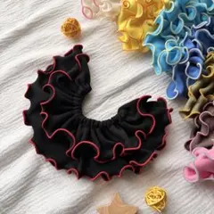 Item thumbnail for item 1f041a30-d407-413e-8e8c-b9a0a8a3d889