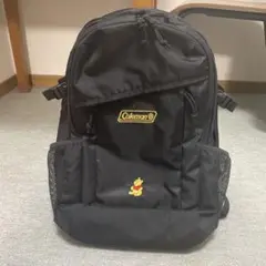 2025年最新】coleman リュック ミッキーの人気アイテム - メルカリ