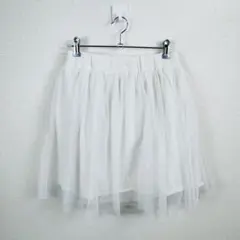 Item thumbnail for item 129dd5b9-e5df-4416-b35a-1fb6a096a9a7