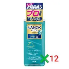 Item thumbnail for item 508fbee1-6035-4277-9c38-9b0c7b1ae412