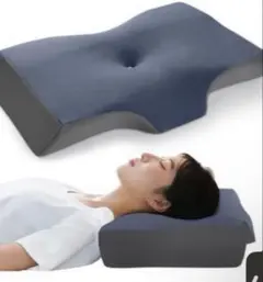 Item thumbnail for item 2eaf5b92-bcb6-4126-9fd4-2c26656ee117