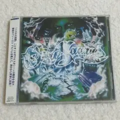 2026年最新】ozrosaurus cdの人気アイテム - メルカリ