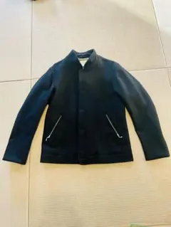 BEAUTY & YOUTH コート