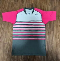 2025年最新】ヨネックス ワウリンカの人気アイテム - メルカリ