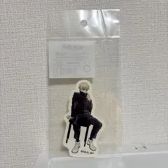 Item thumbnail for item d1eac53f-7381-46cc-aed2-9b6dfdab896e