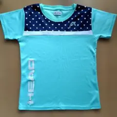 HEAD　Tシャツのサムネイル