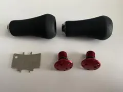 Item thumbnail for item 77f75292-b9ee-4a7b-ba45-fbe9e7803c57