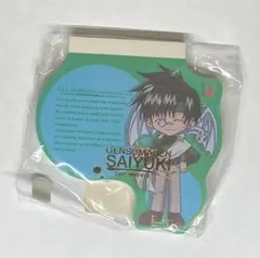 2025年最新】幻想魔伝最遊記グッズの人気アイテム - メルカリ