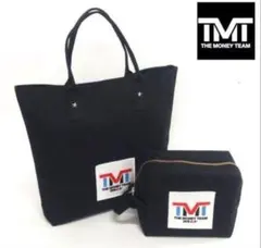 しろくろ様 リクエスト 3点 まとめ商品