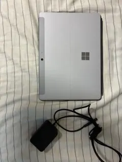 Microsoft Surface Pro7+ 本体 キーボード付き※説明文必読 - メルカリ