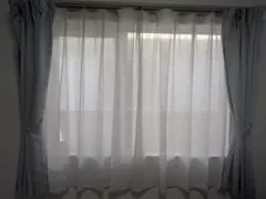 2025年最新】unico レースカーテンの人気アイテム - メルカリ